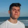 Avatar rafael_ferreira21