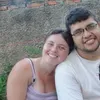 Avatar vitorhugovs