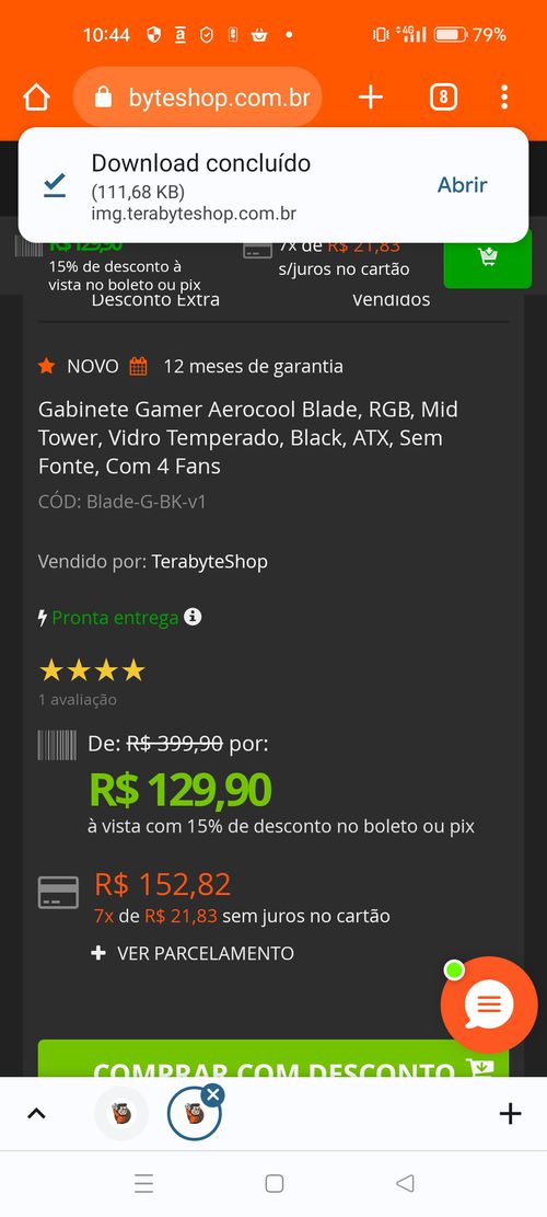 Imagem do comentário