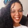 Avatar nathaliacosta_iasc