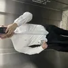 Avatar cszf