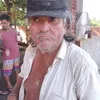 Avatar seraqueta