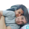 Avatar alexxferreira