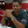 Avatar alexander_nunes