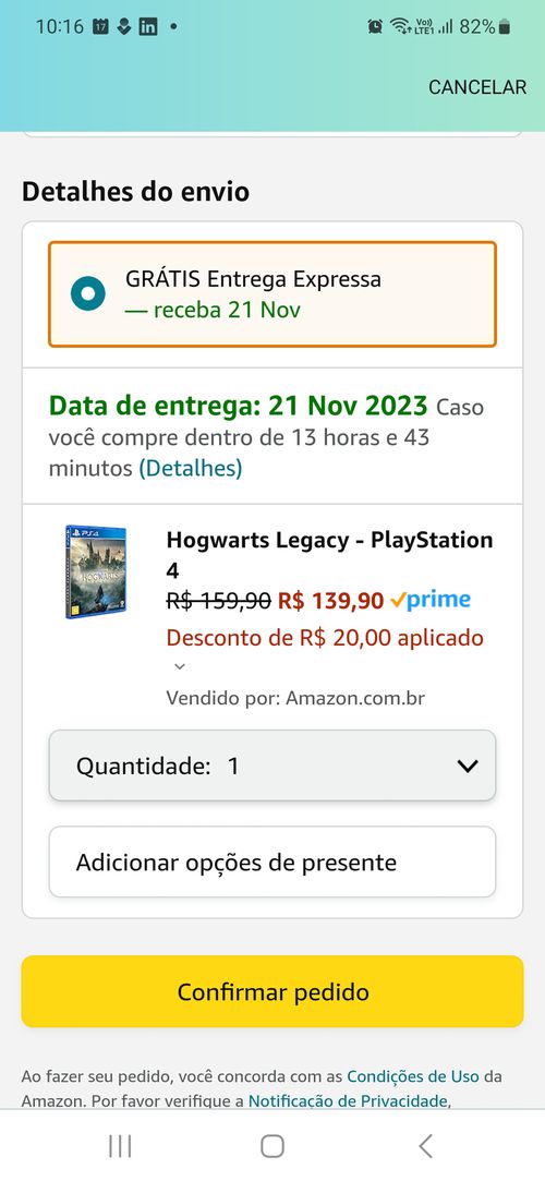 Imagem do comentário