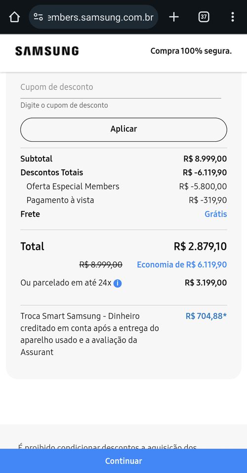 Imagem do comentário