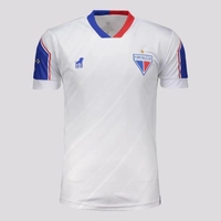 Camisa do Fortaleza Leão 1918 - Masculina