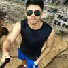 Avatar jhonatas_almeida