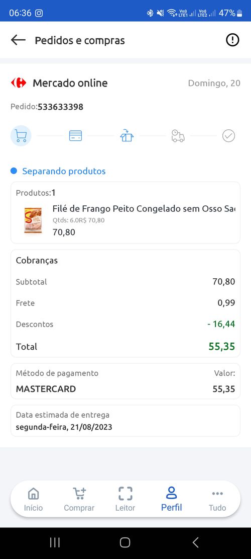 Imagem do comentário