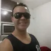 Avatar elson_oliveira182