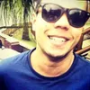 Avatar jeffersonnsl
