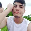 Avatar vitor.viana