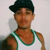 Avatar romario_ferreira