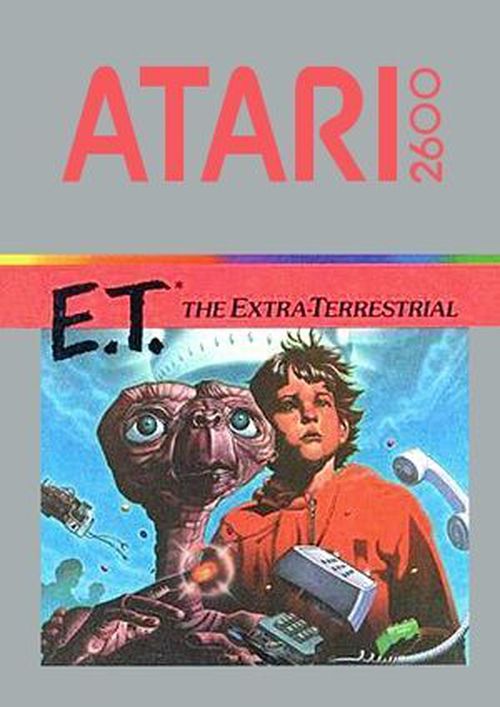 6236649-X8kLu.jpg