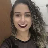 Avatar valquiria.azevedo