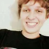 Avatar wellingtonsrs