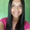 Avatar parodrigues