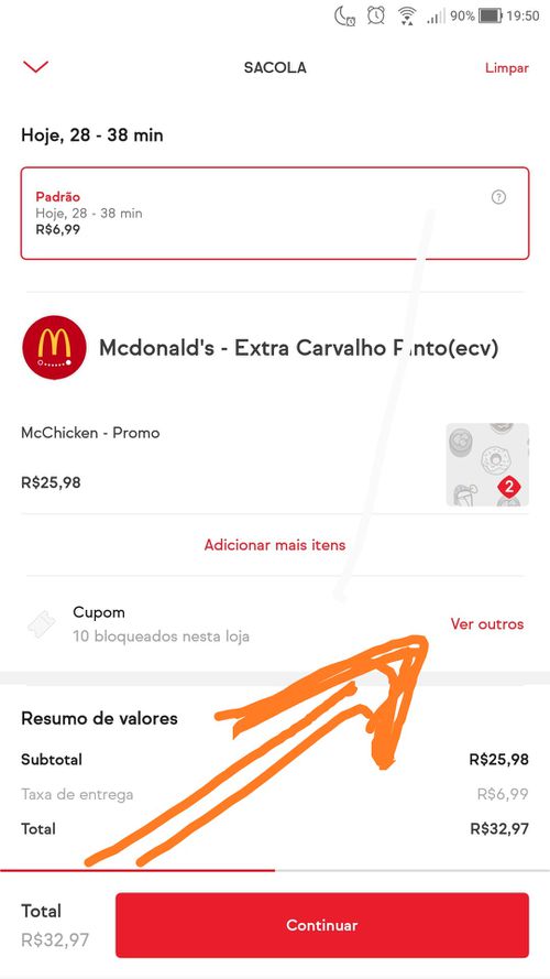 Imagem do comentário