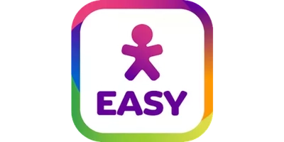 [Último dia] BLACK NOVEMBER VIVO EASY - 100% de cashback em todo o app