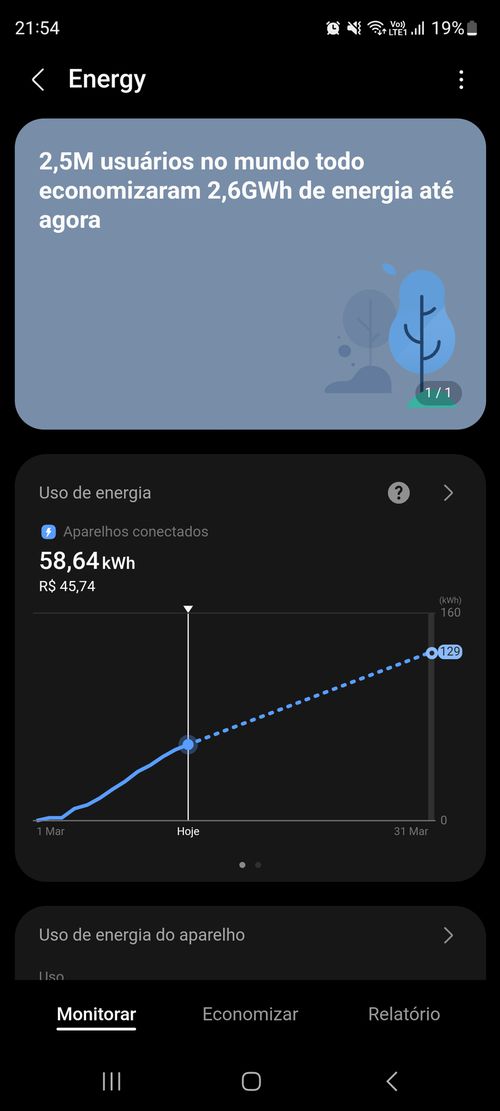 Screenshot_20230313_215450_SmartThings.jpg