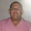 Avatar oncadofretegratis3729