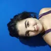 Avatar gabriela_baia