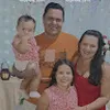 Avatar idelbrandomoura