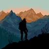 Avatar wilhelmmal