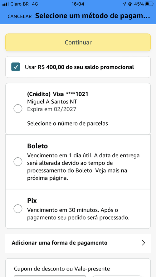 DC1293FD-0E46-45E1-A722-A2D02D5D3D42.png