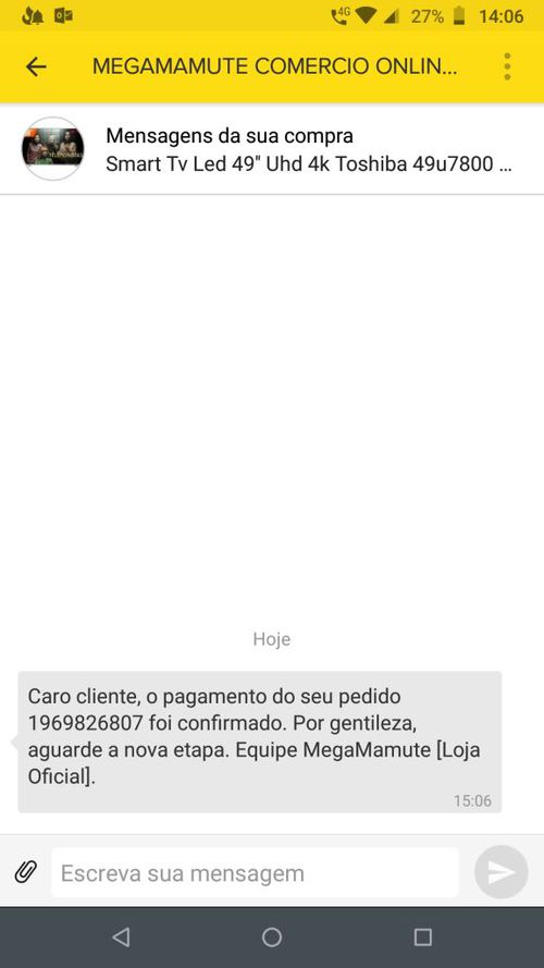 3622184-dNko6.jpg