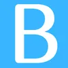 Avatar boletadorbolado