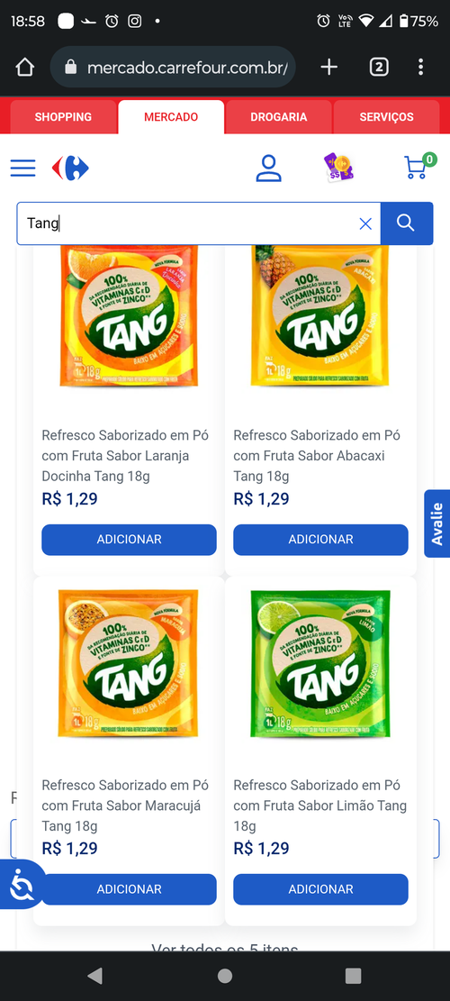 Imagem do comentário