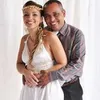 Avatar ubira.jara