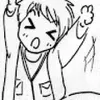 Avatar arthur_arakaki