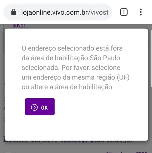 4723738-p0tXP.jpg