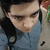 Avatar raduken99