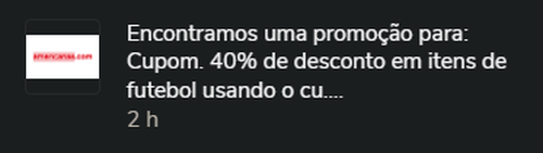 Screenshot_2.png