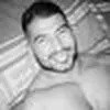 Avatar fabiohenrique_ijmg