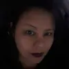 Avatar ligia_comitre