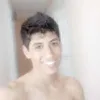 Avatar wender_cavalcanti