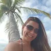 Avatar andreagouveia