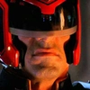 Avatar j_dredd