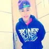 Avatar diegoteodororosario
