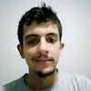 Avatar jacaredocupom9557