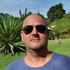 Avatar ricardoaugustoklein