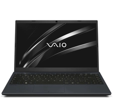 [REGIONAL] Notebook Vaio Core I3 10° 4GB SSD 128GB 14"