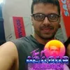 Avatar byronzito