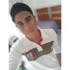 Avatar mikhael.dias