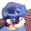 Avatar amirjean