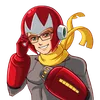 Avatar teteus_